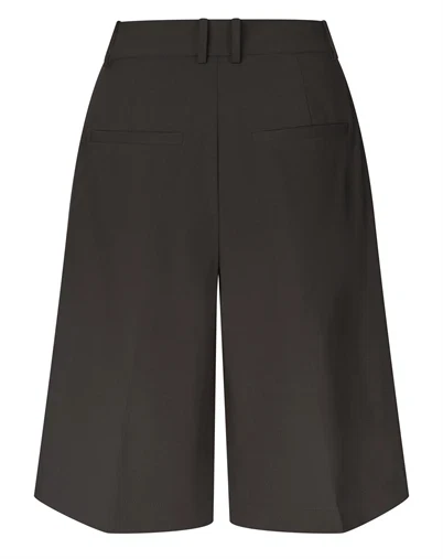 Mbym - Bamudo-M Shorts - Java